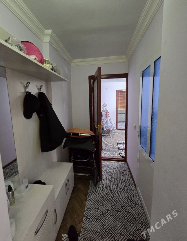 30mkr - 30 mkr - img 1