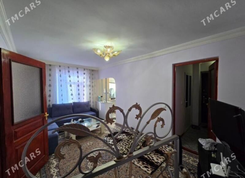 30mkr - 30 mkr - img 2