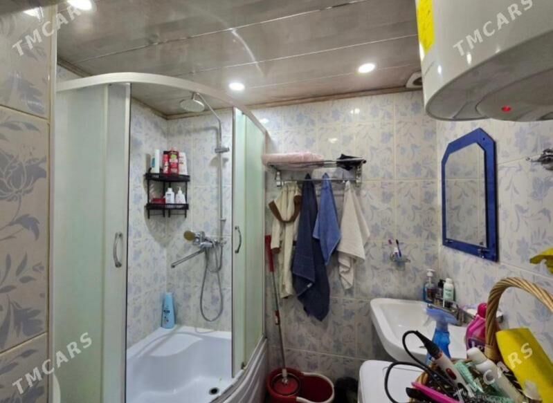 30mkr - 30 mkr - img 3