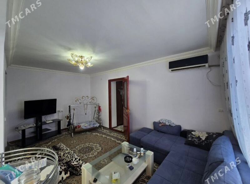 30mkr - 30 mkr - img 4