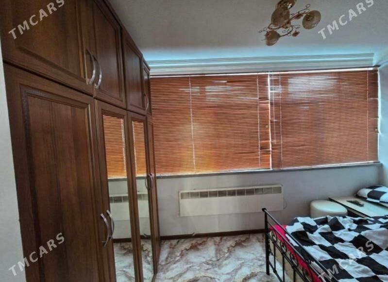 30mkr - 30 mkr - img 6