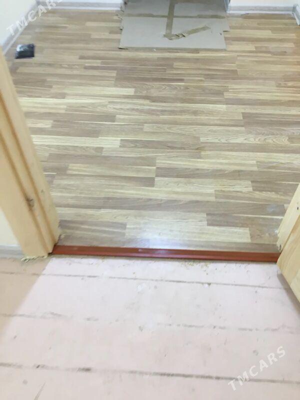 Kwartira bahar magazin SENTR - Дашогуз - img 3