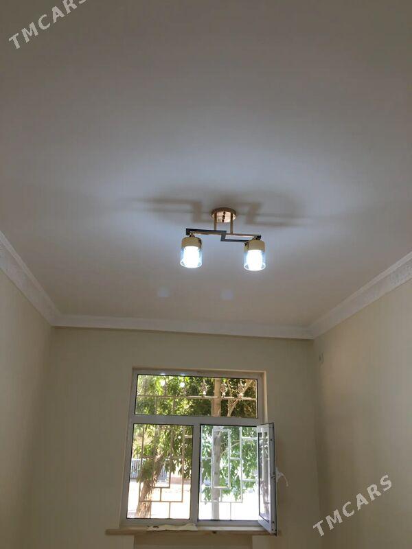 Kwartira bahar magazin SENTR - Дашогуз - img 5