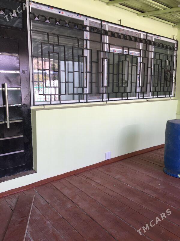 Kwartira bahar magazin SENTR - Дашогуз - img 4