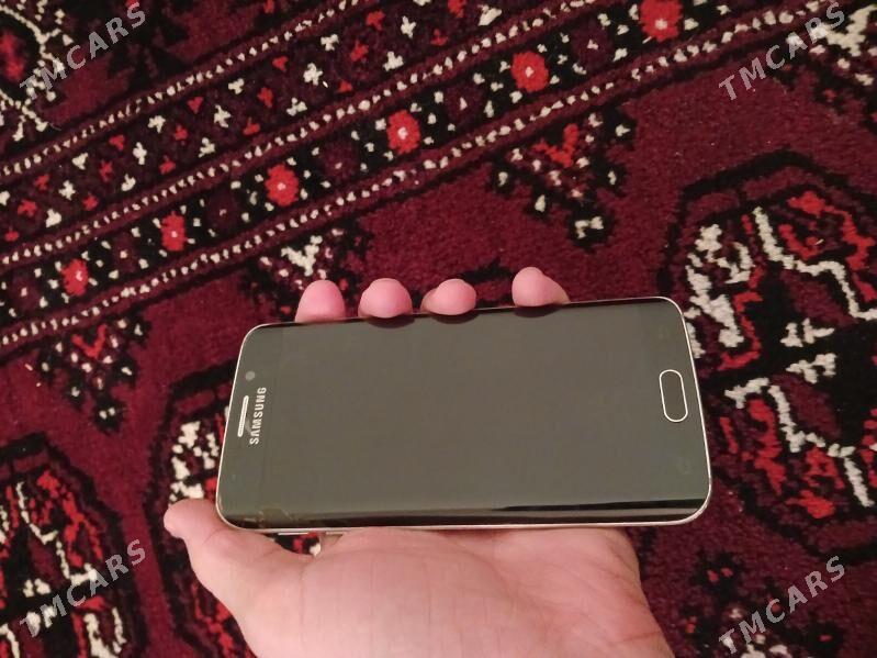 S6egde zapjas - Daşoguz - img 3