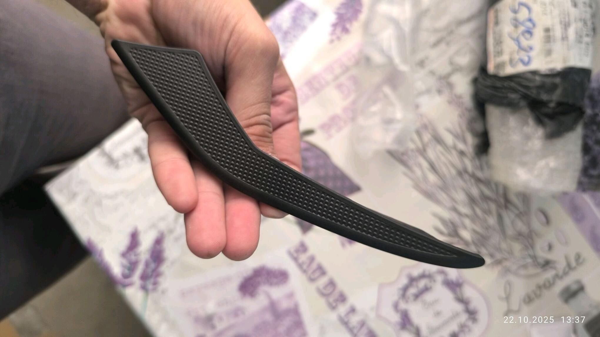 Toyota 19-23 70 TMT - Balkanabat - img 3