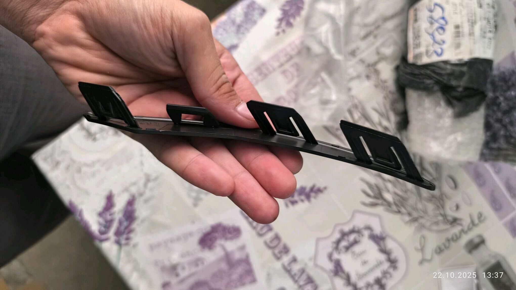 Toyota 19-23 70 TMT - Balkanabat - img 2