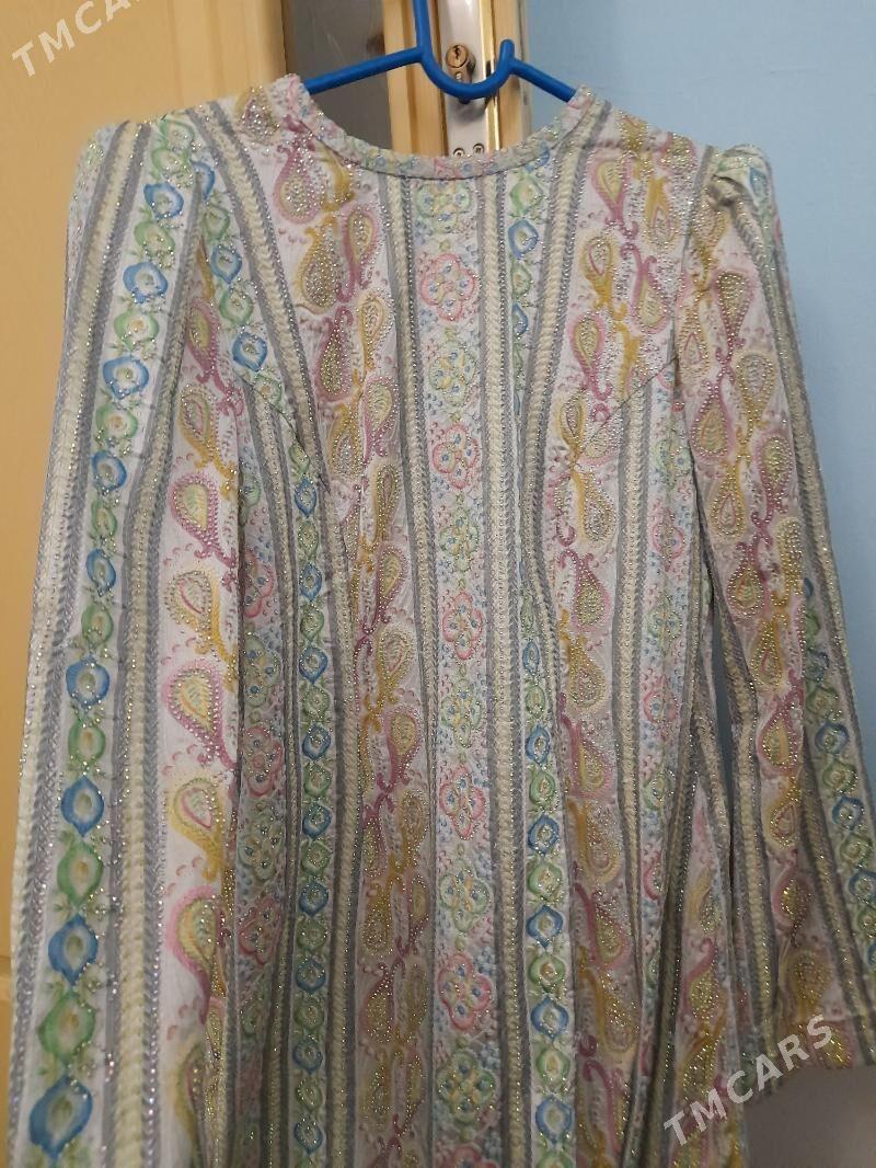 koynek - Гумдаг - img 2