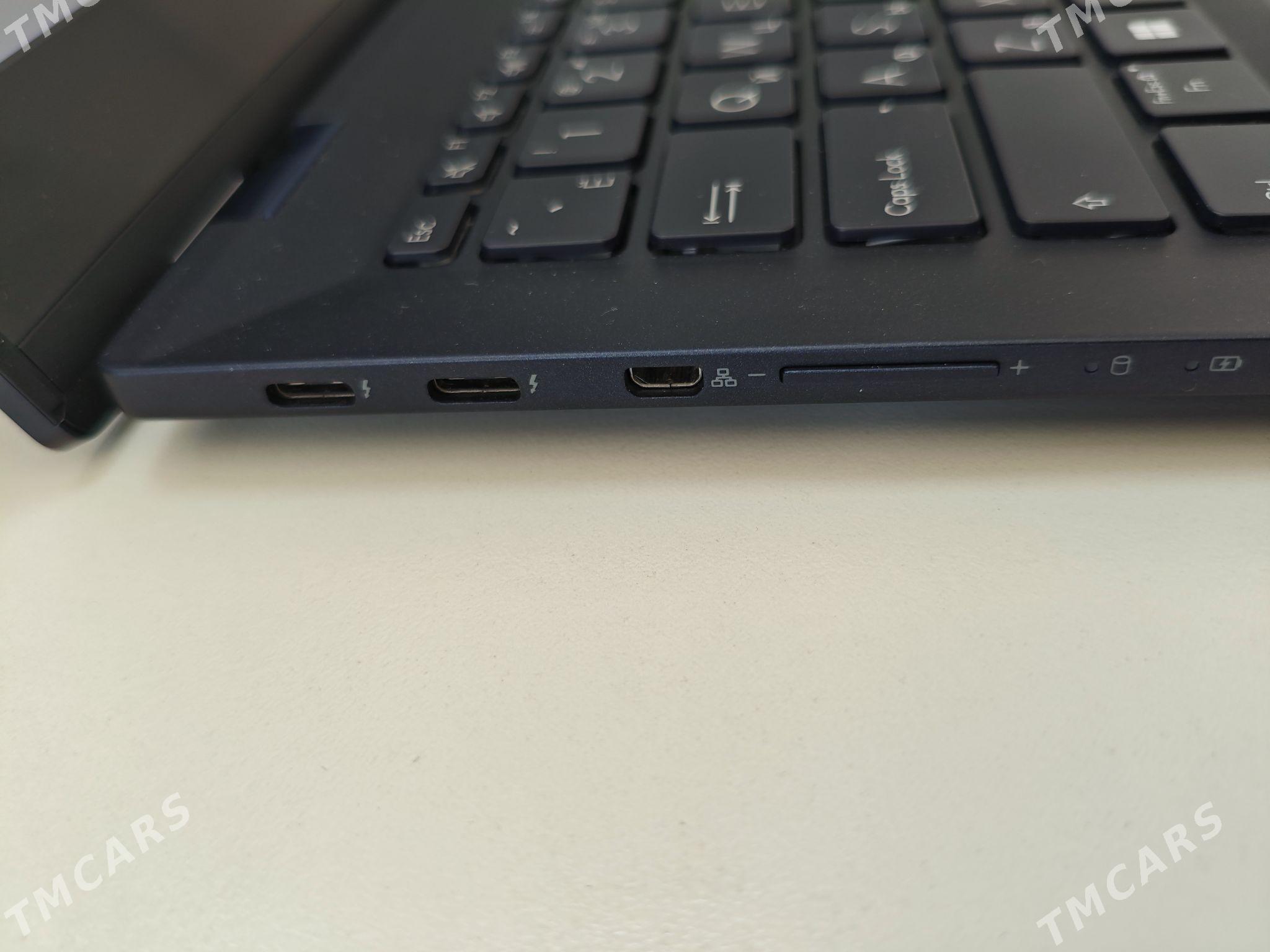 Asus Expertbook - Ашхабад - img 2