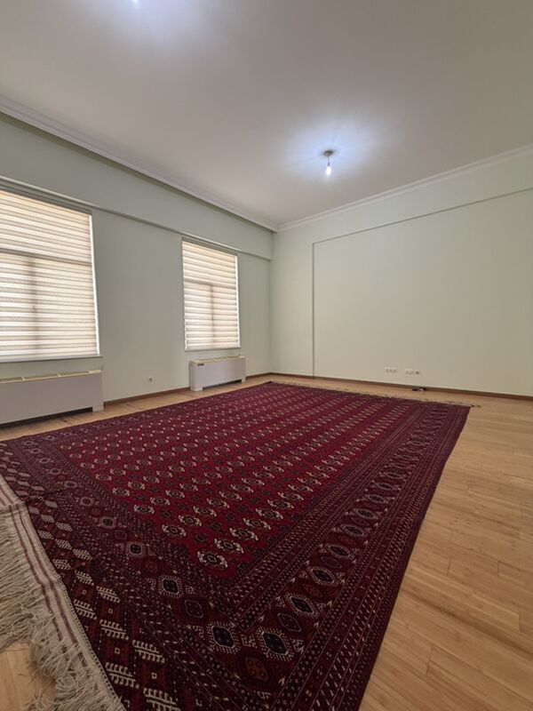 15 Tapgyr Elitka - Aşgabat - img 3