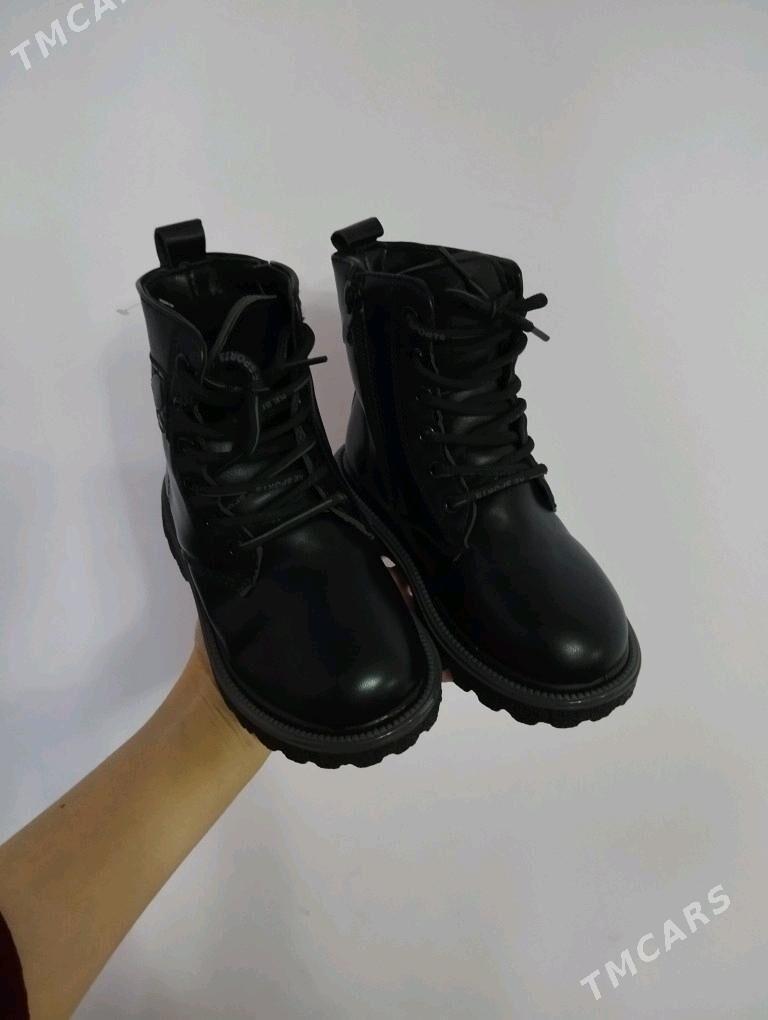 Adik taze 30 razmer - Daşoguz - img 1