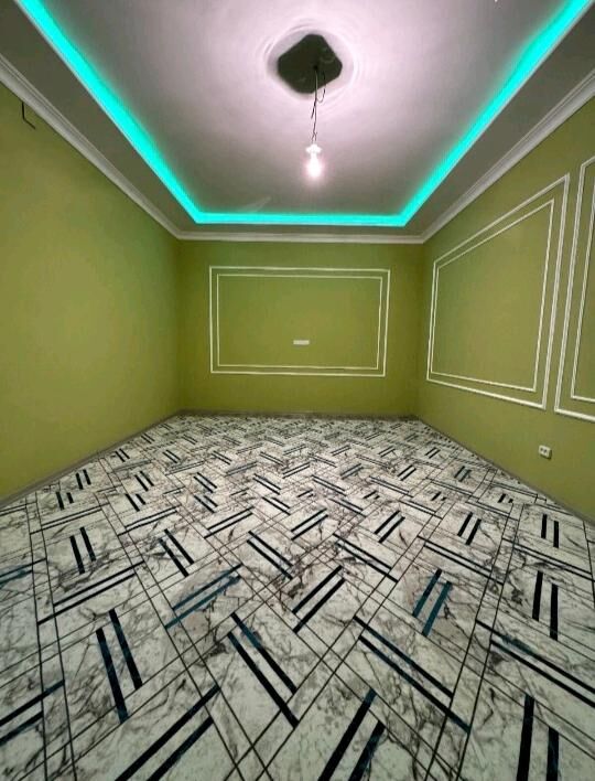 Satlyk Coganly plan 4kom - Çoganly - img 5