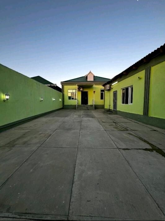 Satlyk Coganly plan 4kom - Çoganly - img 2