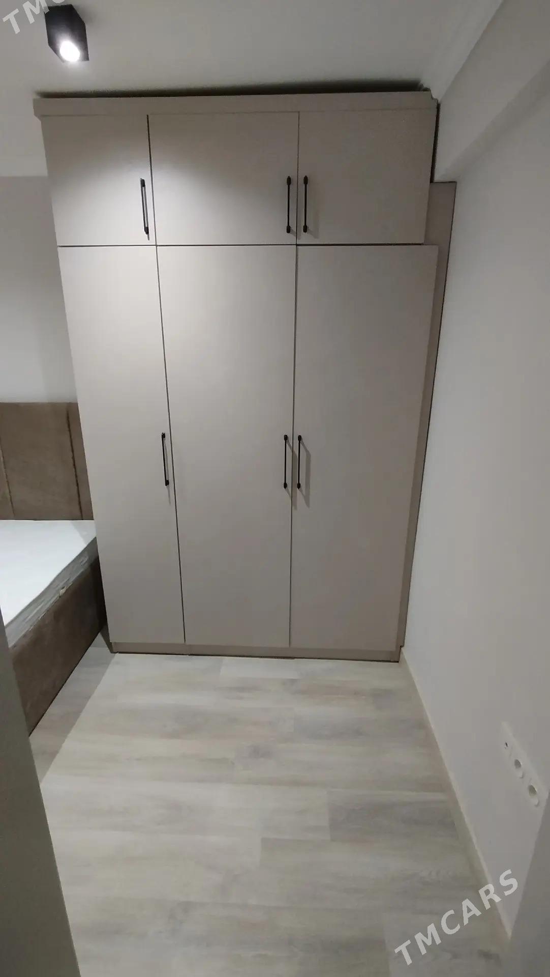 hitovka 2/1 1+2 edilen - Хитровка - img 1