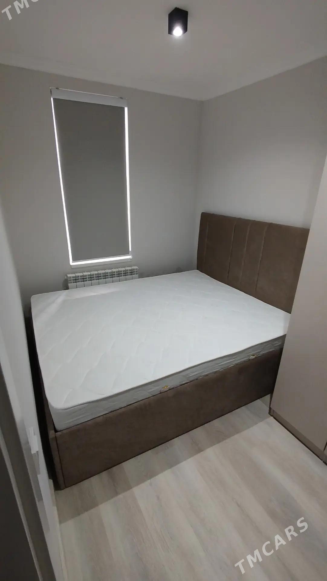 hitovka 2/1 1+2 edilen - Хитровка - img 3