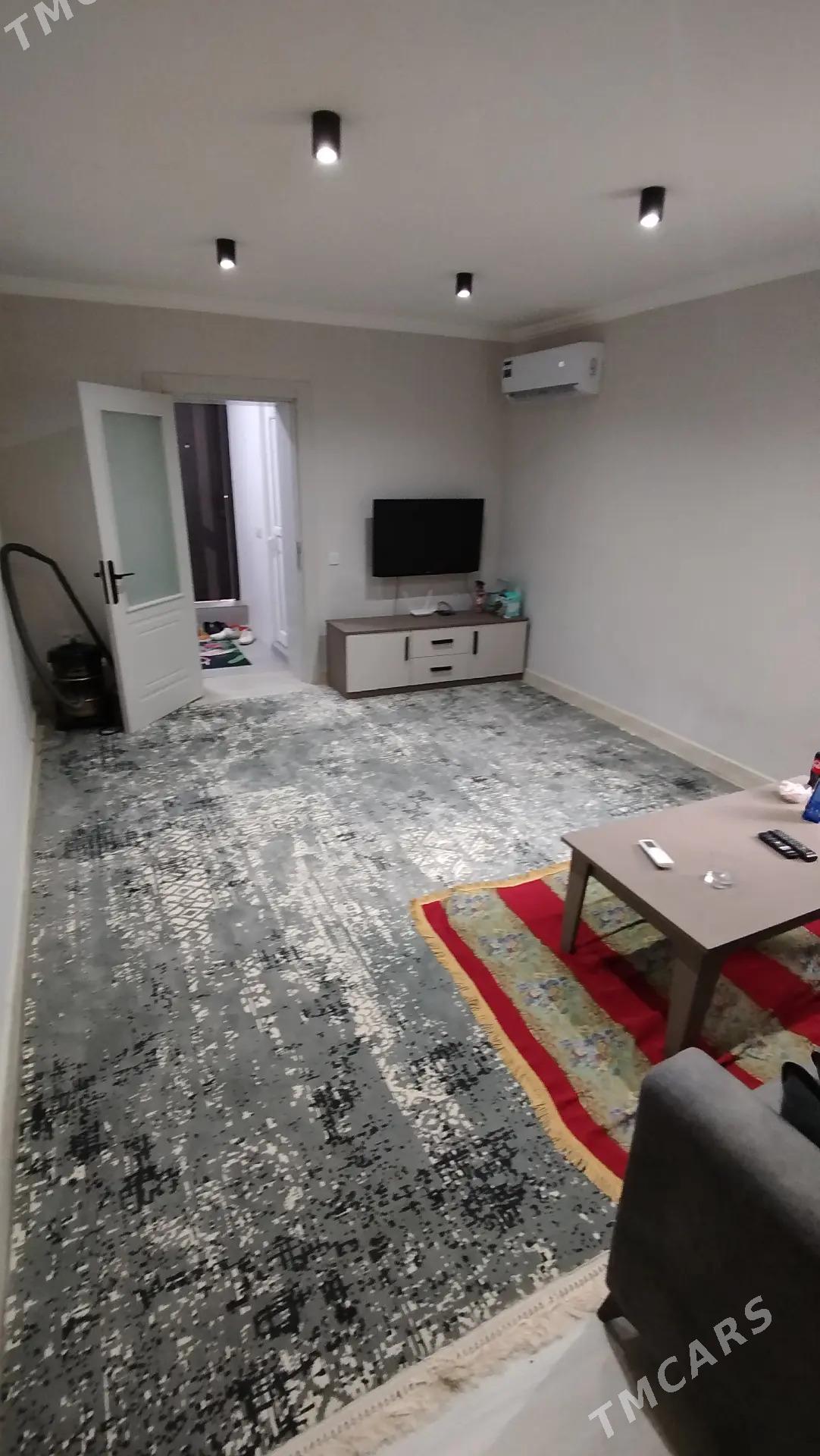 hitovka 2/1 1+2 edilen - Хитровка - img 7