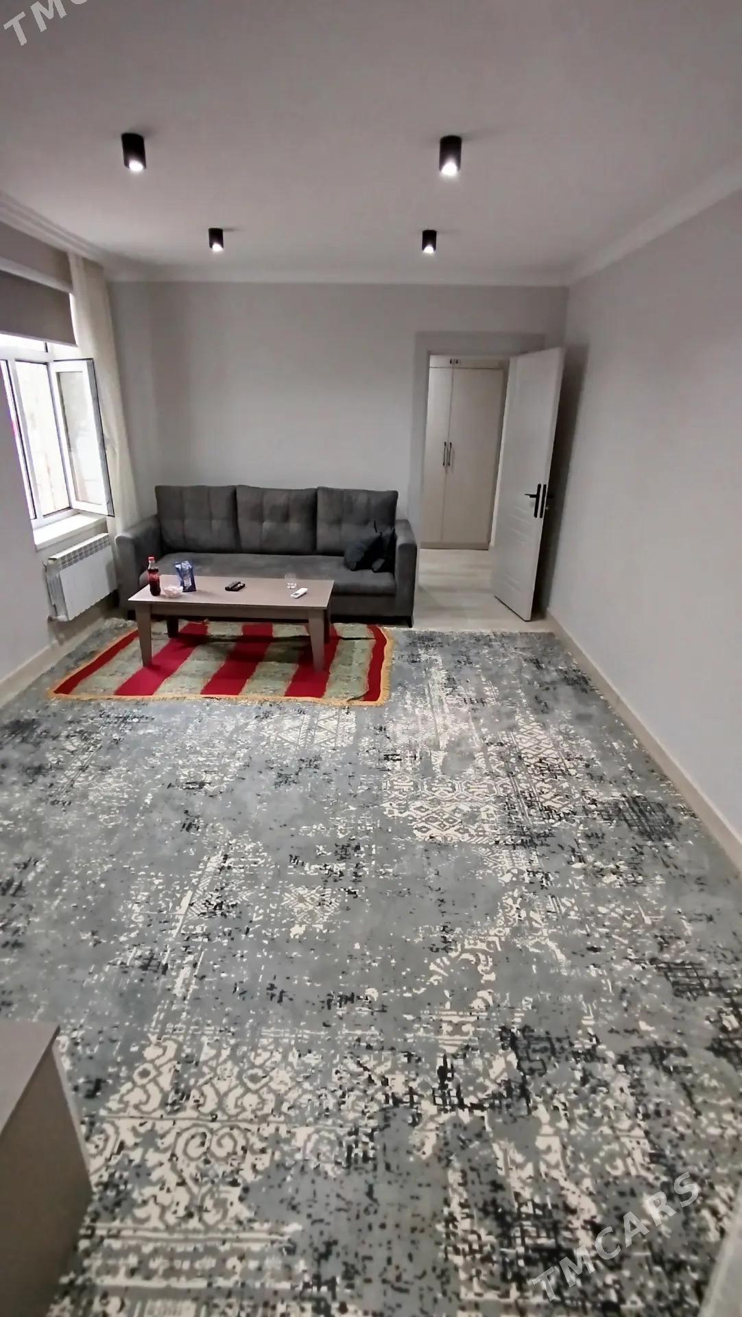 hitovka 2/1 1+2 edilen - Хитровка - img 5