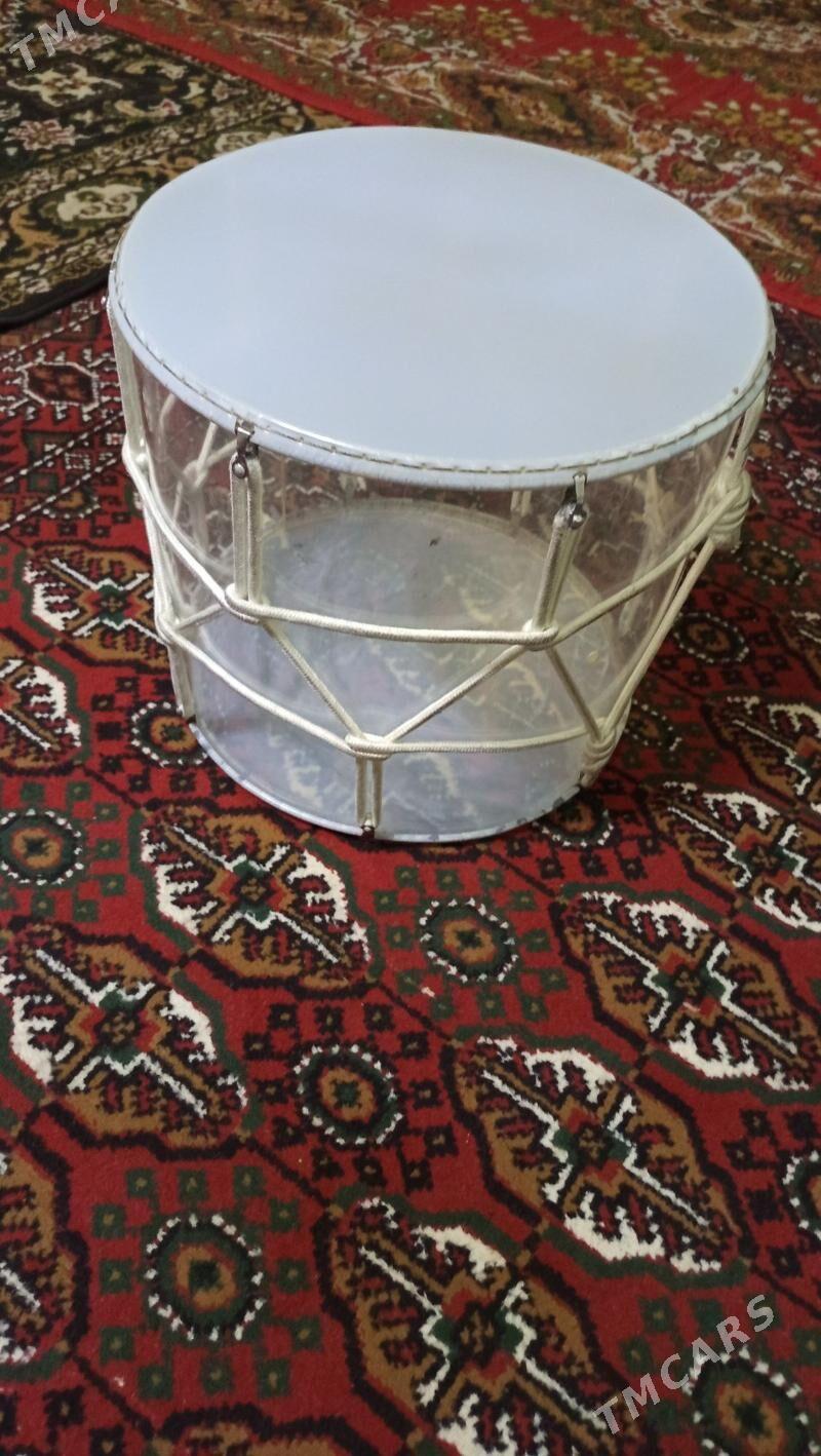 Satlyk AYNA DEPEREK HAKEKI - Daşoguz - img 3