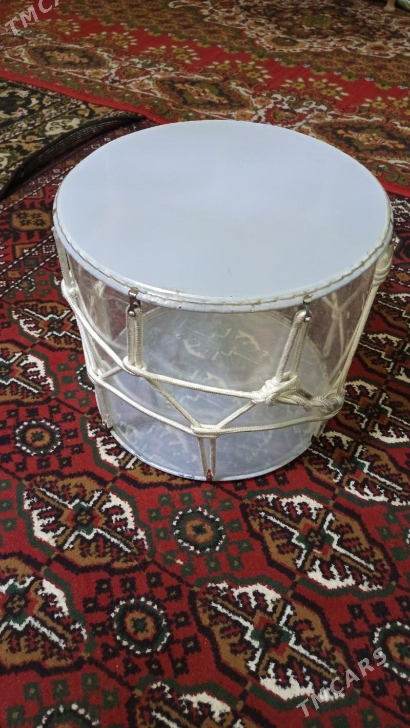 Satlyk AYNA DEPEREK HAKEKI - Daşoguz - img 2