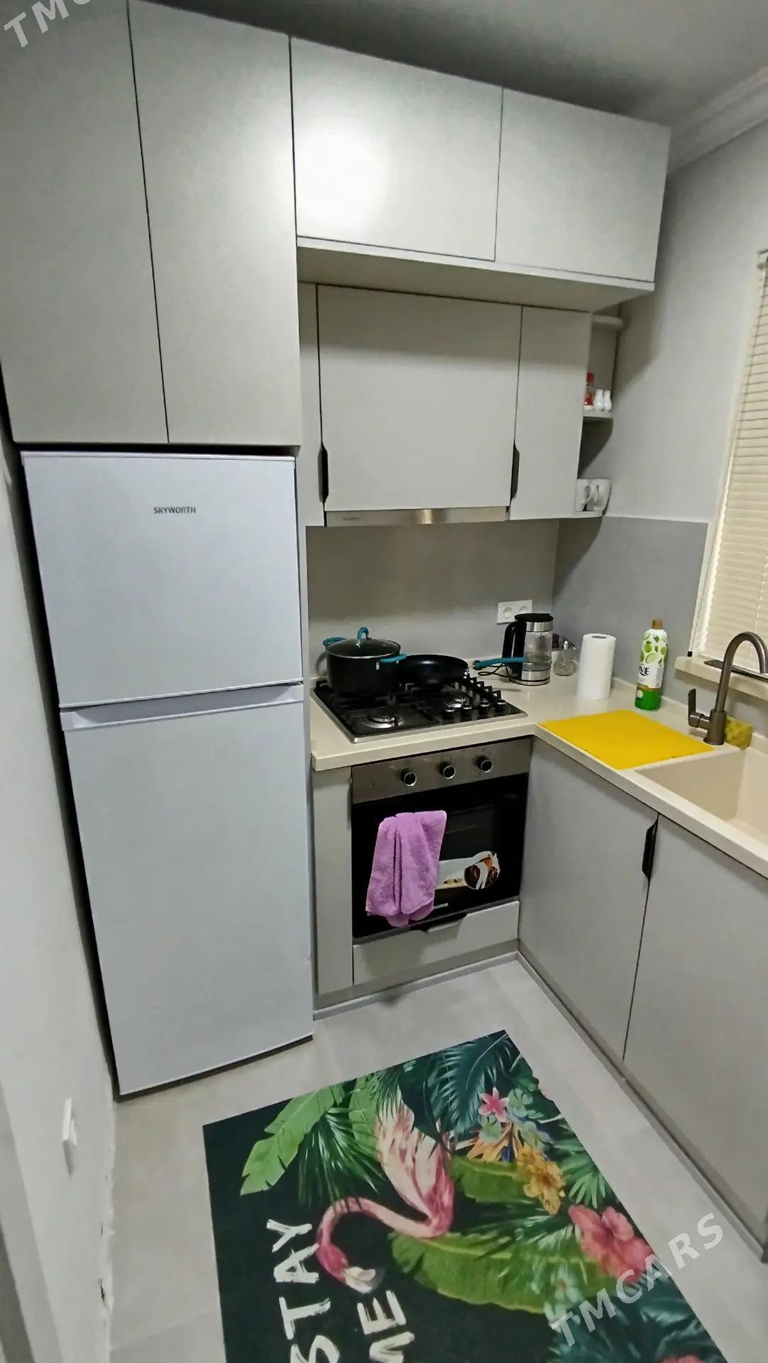 hitovka 2/1 1+2 edilen - Хитровка - img 8