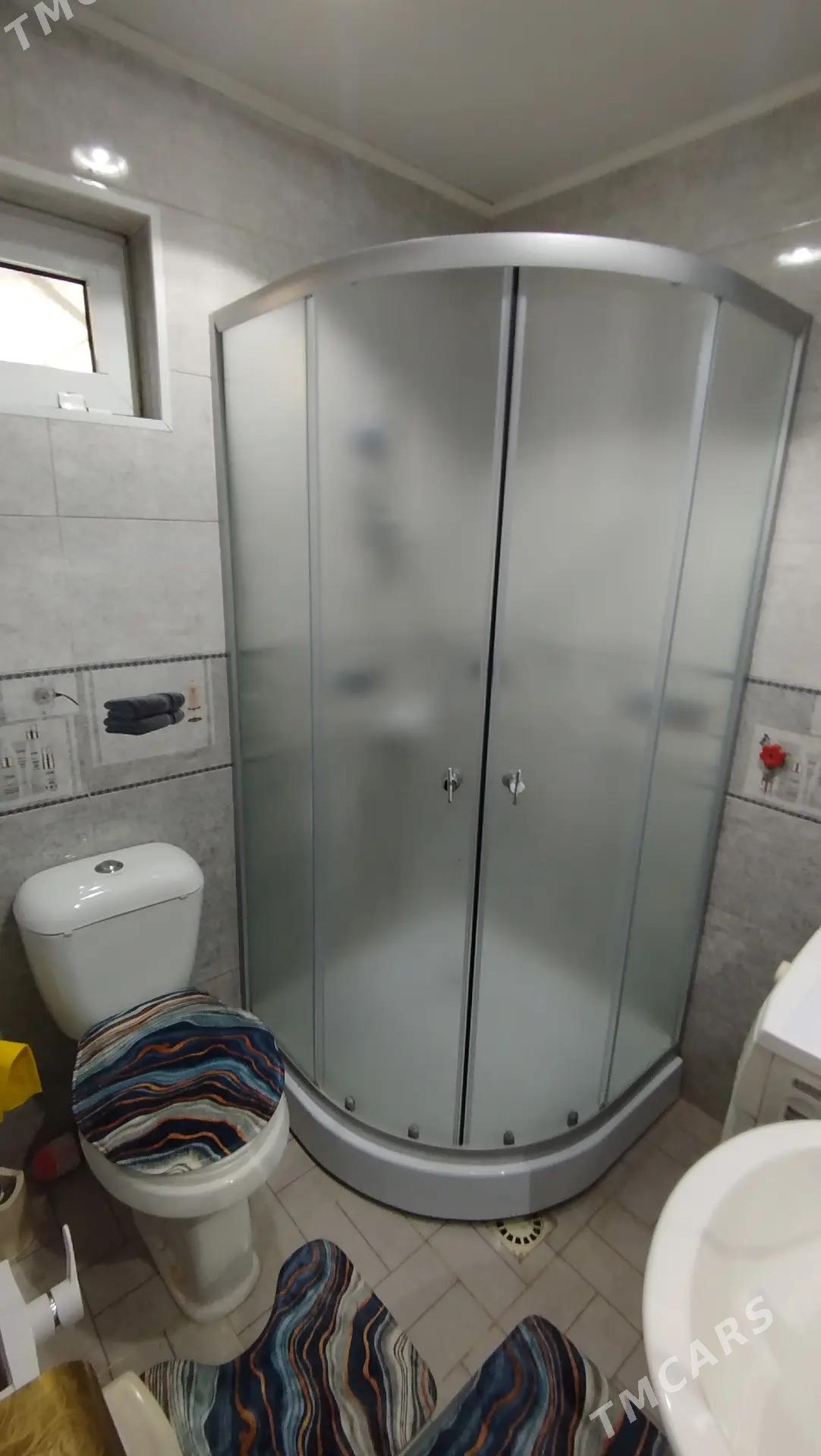 hitovka 2/1 1+2 edilen - Хитровка - img 4