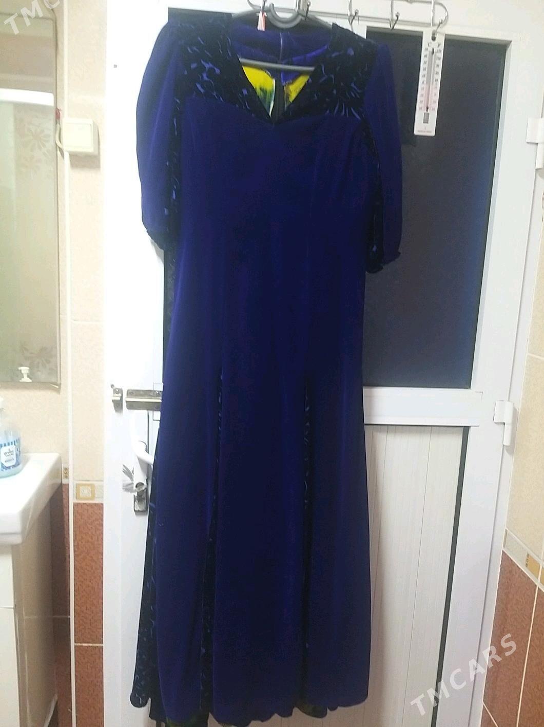 tilka köynek - Daşoguz - img 2