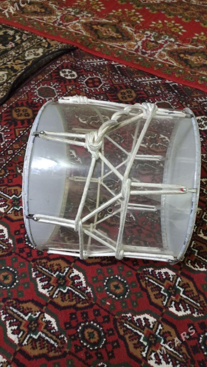 Satlyk AYNA DEPEREK HAKEKI - Daşoguz - img 1