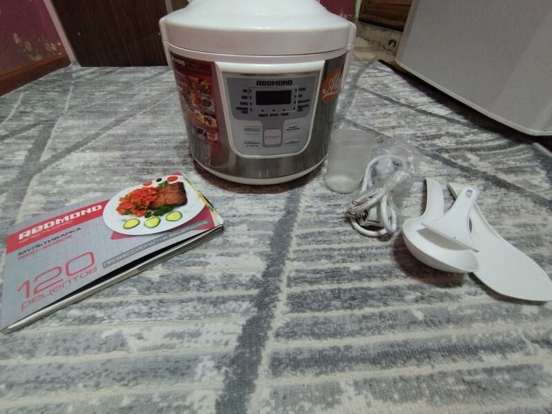 колонка Алиса оригинал - Mary - img 5