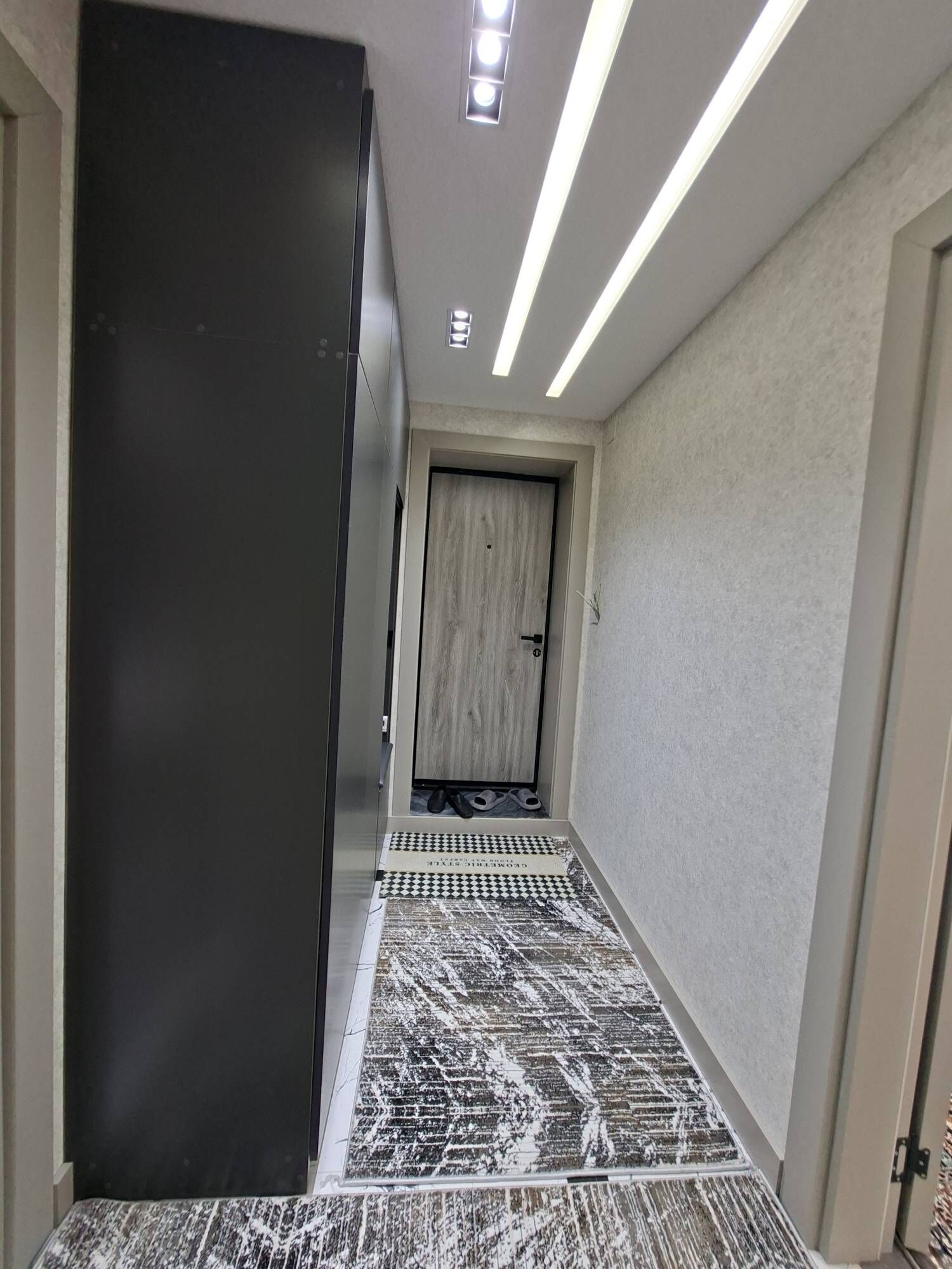 EYESINDEN SATLYK 30 MKR 2 KOM - Aşgabat - img 6