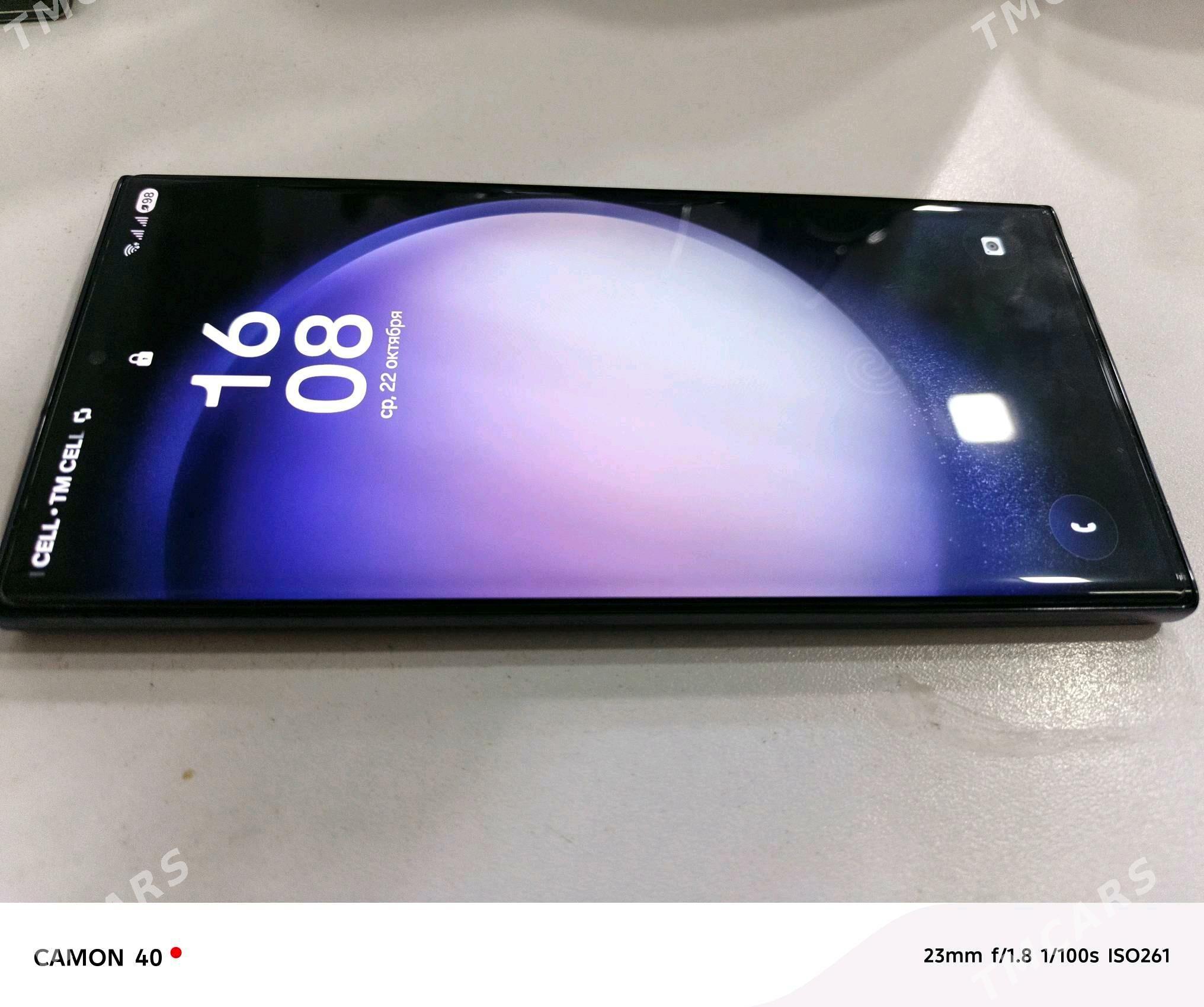 S23ULTRA - Daşoguz - img 2