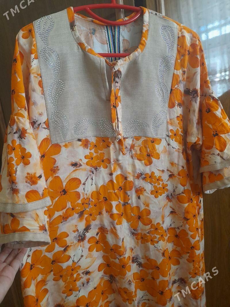 koynek - Gumdag - img 2