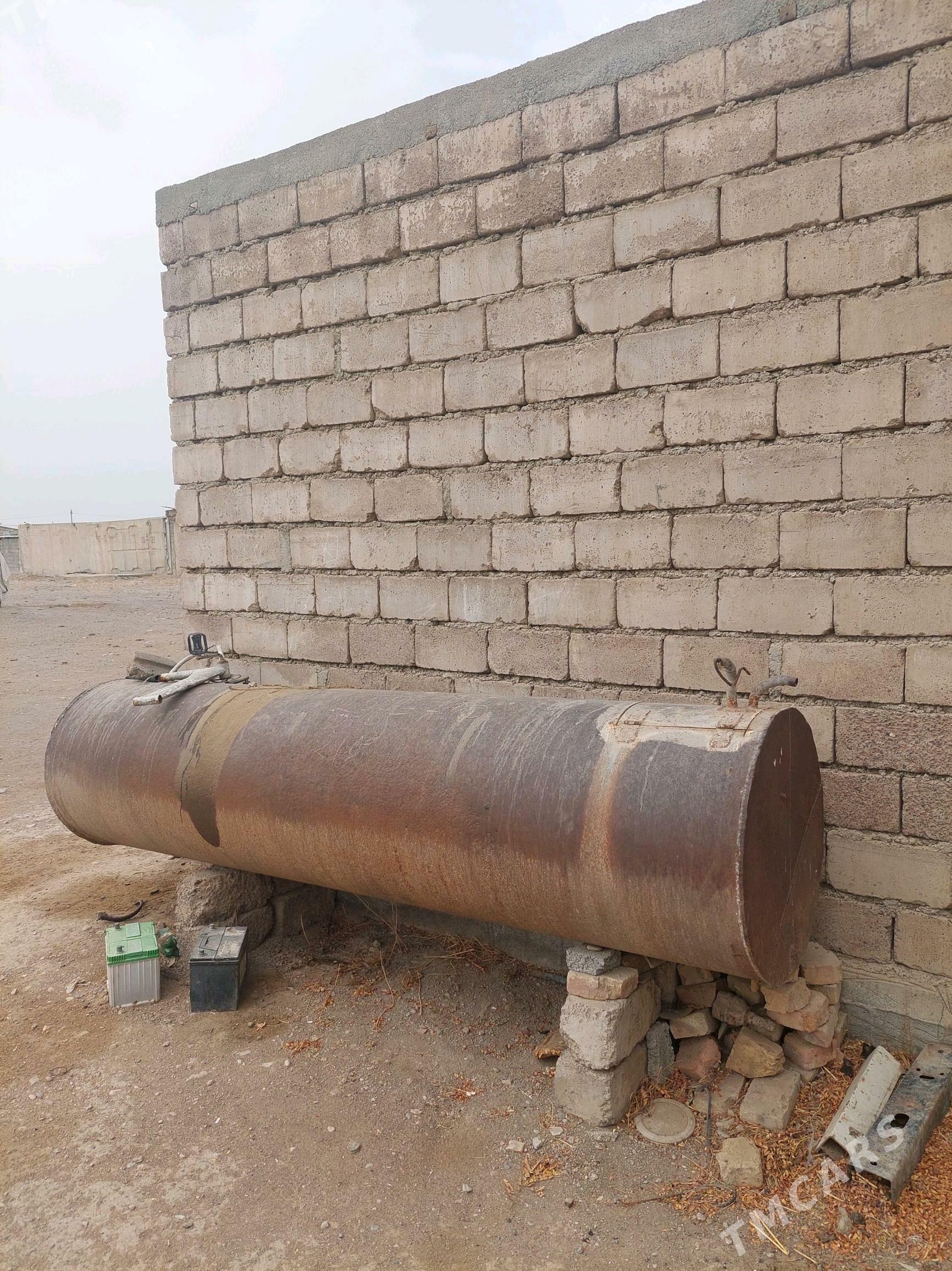 Boçka - Яшлык - img 2