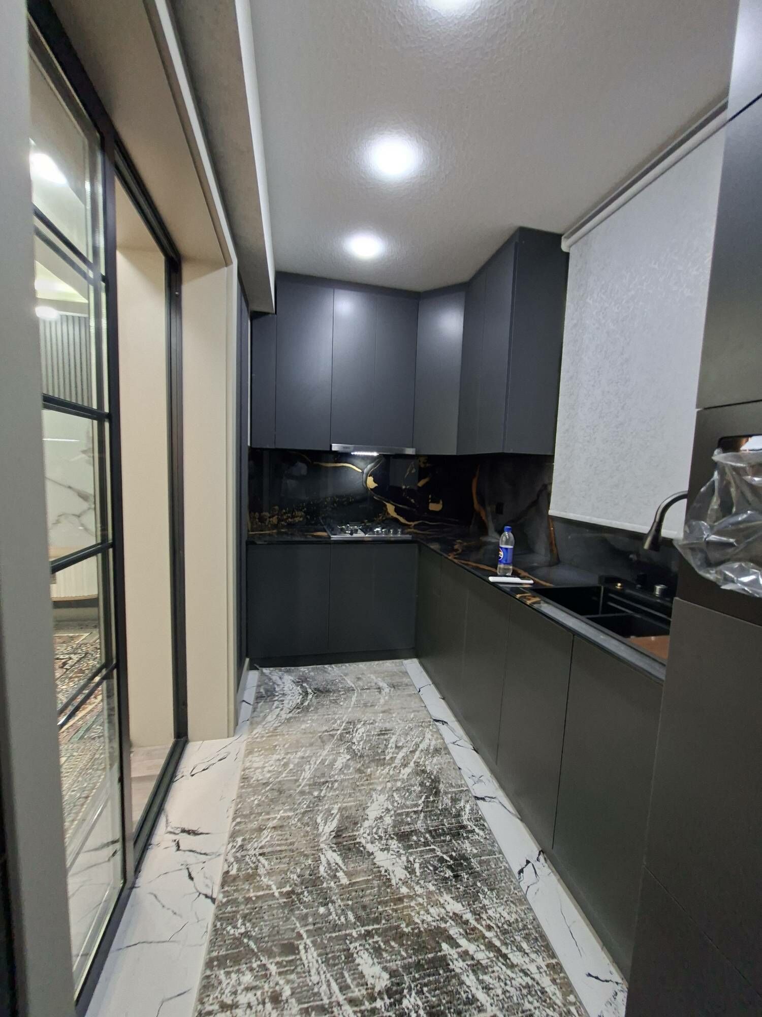 EYESINDEN SATLYK 30 MKR 2 KOM - Aşgabat - img 3