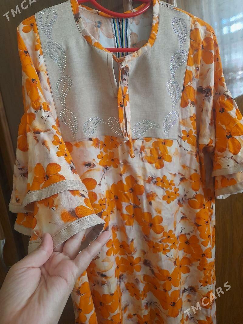 koynek - Gumdag - img 1