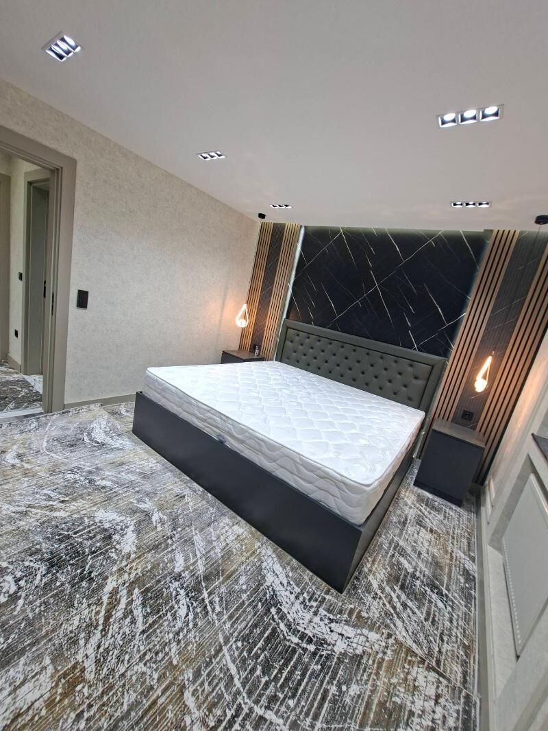 EYESINDEN SATLYK 30 MKR 2 KOM - Aşgabat - img 1