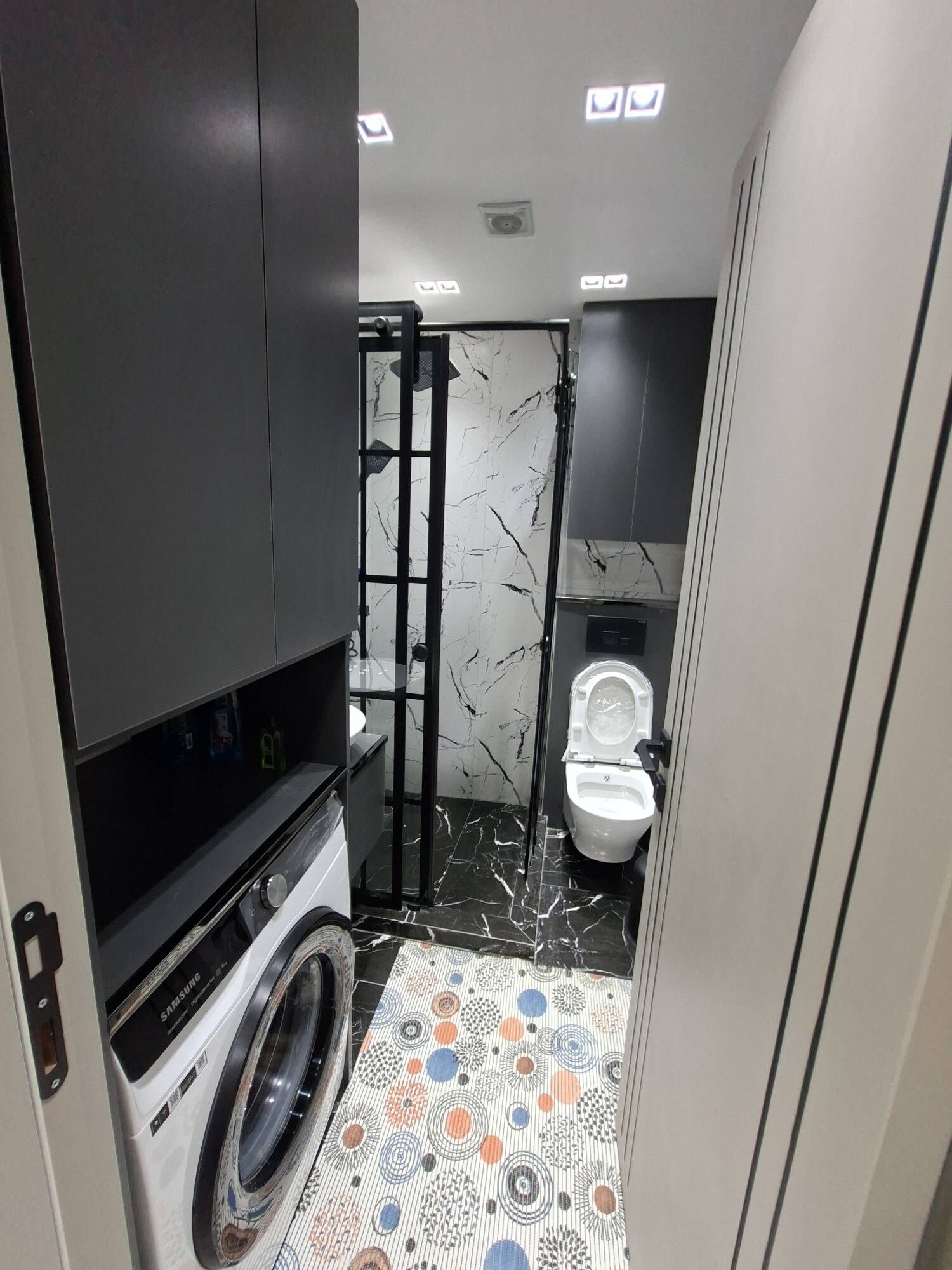 EYESINDEN SATLYK 30 MKR 2 KOM - Aşgabat - img 9