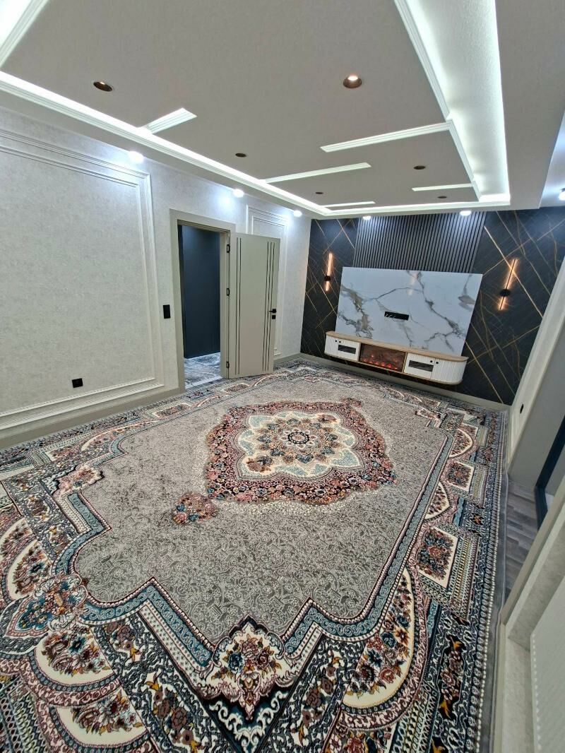 EYESINDEN SATLYK 30 MKR 2 KOM - Aşgabat - img 5