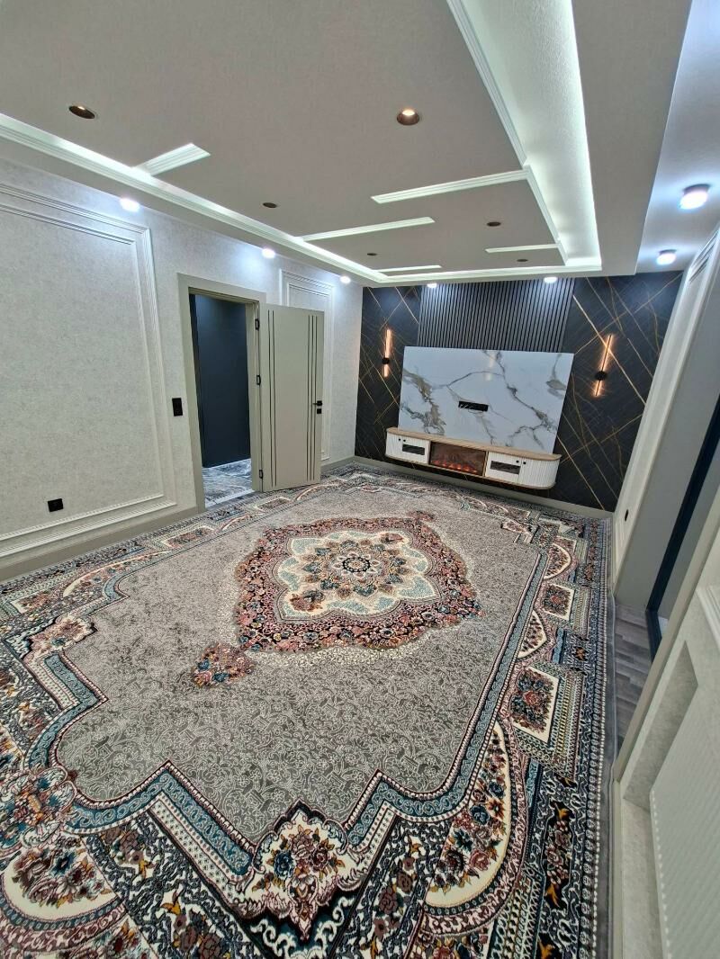 EYESINDEN SATLYK 30 MKR 2 KOM - Aşgabat - img 2