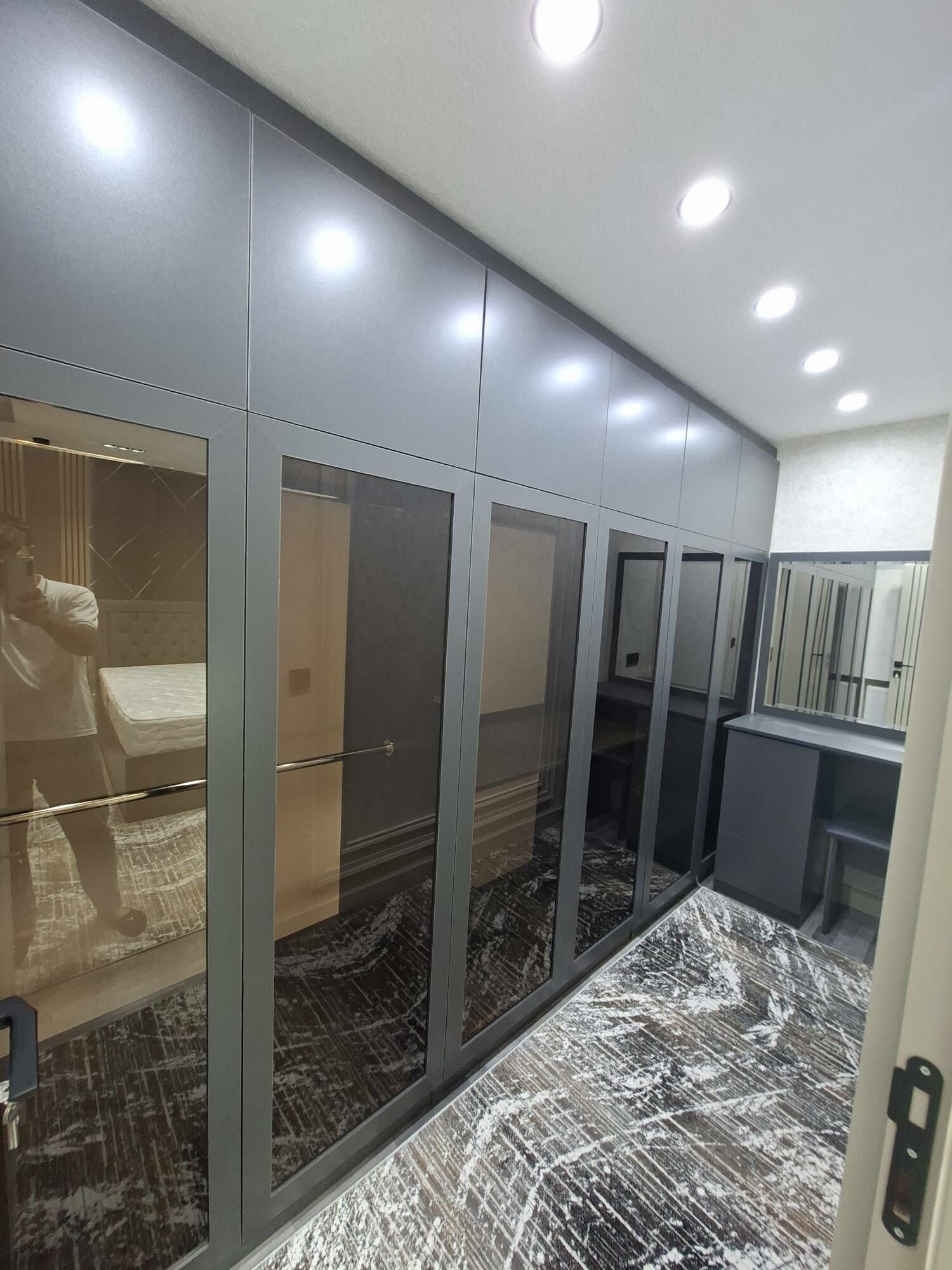 EYESINDEN SATLYK 30 MKR 2 KOM - Aşgabat - img 8