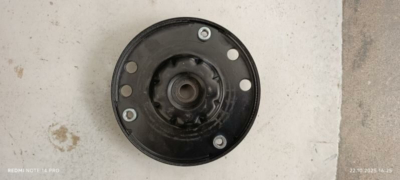 opel şaylar 400 TMT - Parahat 7 - img 4