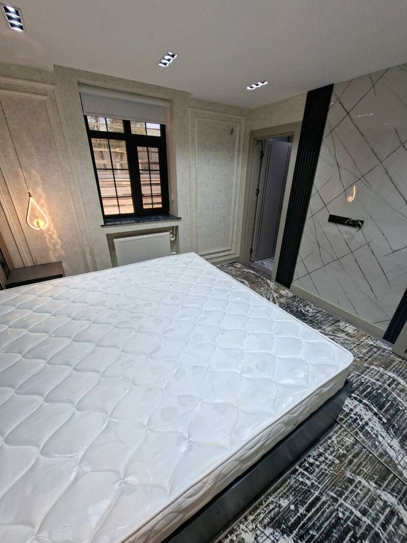 EYESINDEN SATLYK 30 MKR 2 KOM - Aşgabat - img 7