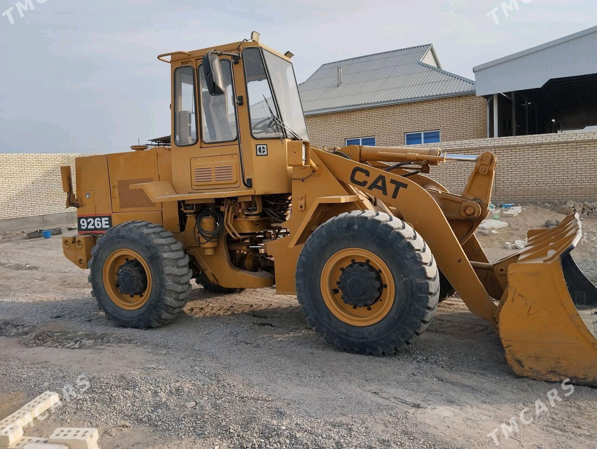 XCMG LW300F 1998 - 360 000 TMT - Sakarçäge - img 4