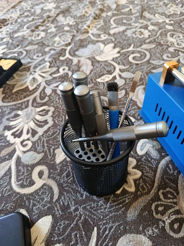 telfon oñarylyan gurallar - Ашхабад - img 4