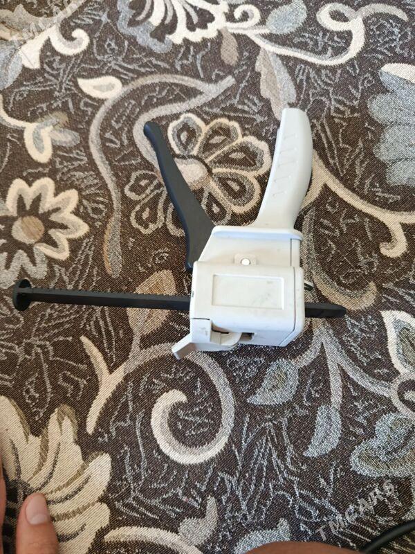 telfon oñarylyan gurallar - Ашхабад - img 5