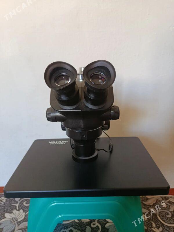 telfon oñarylyan gurallar - Ашхабад - img 3