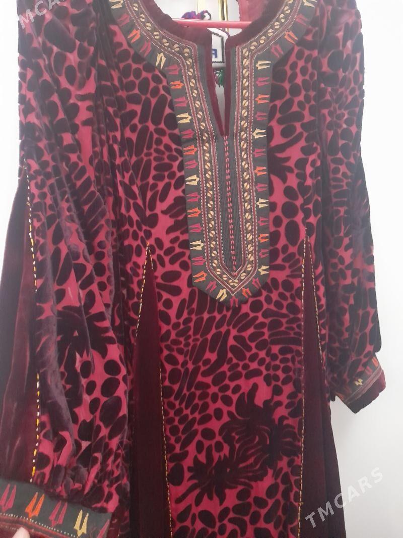 Koynek - Гумдаг - img 1