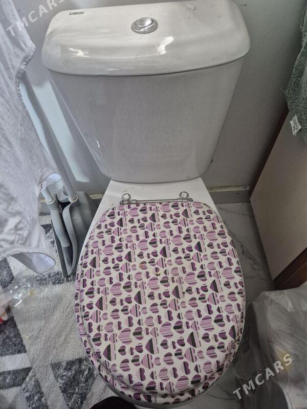 Wanna - Дашогуз - img 2