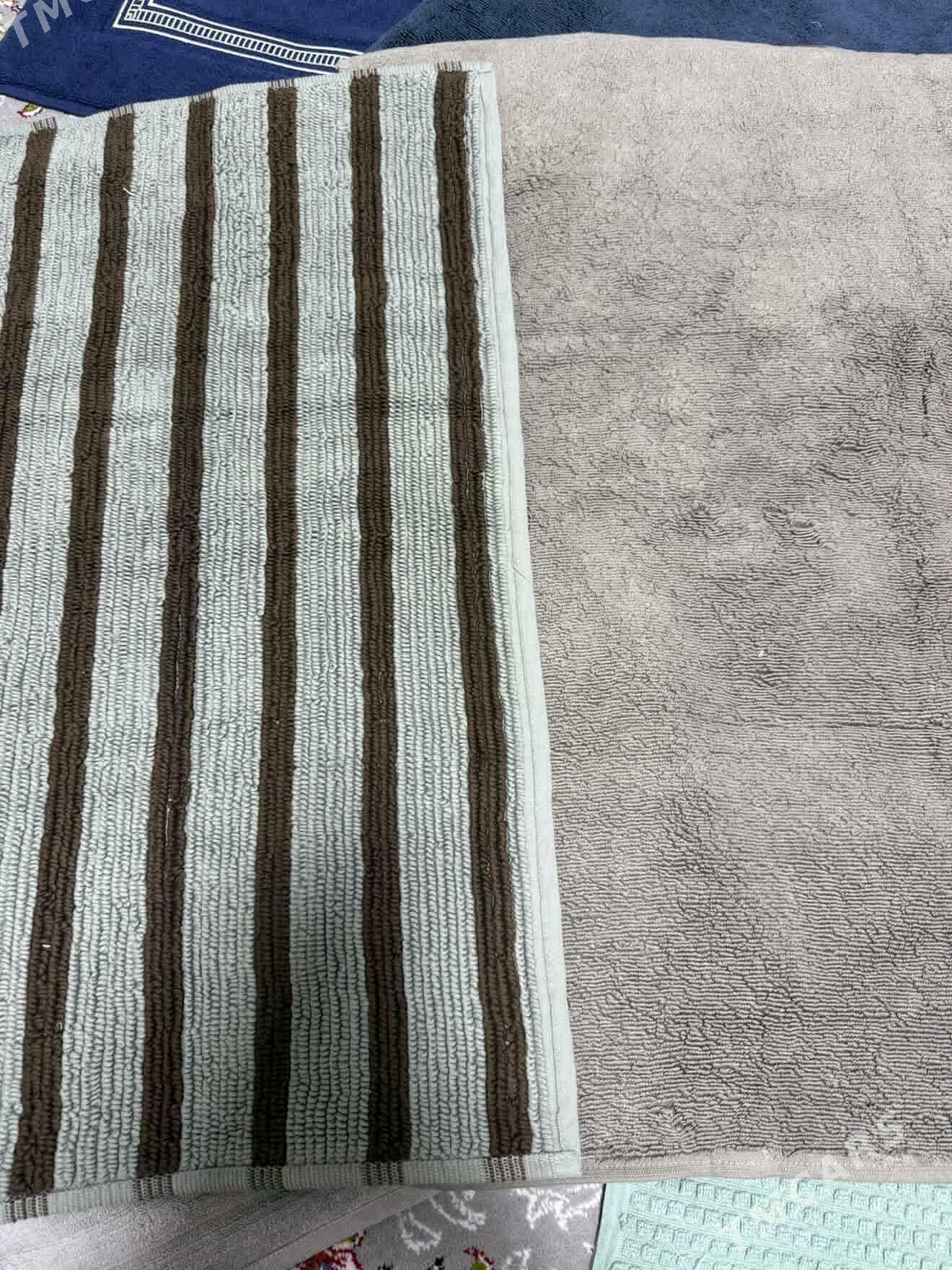 Vanna kovrik - Daşoguz - img 4