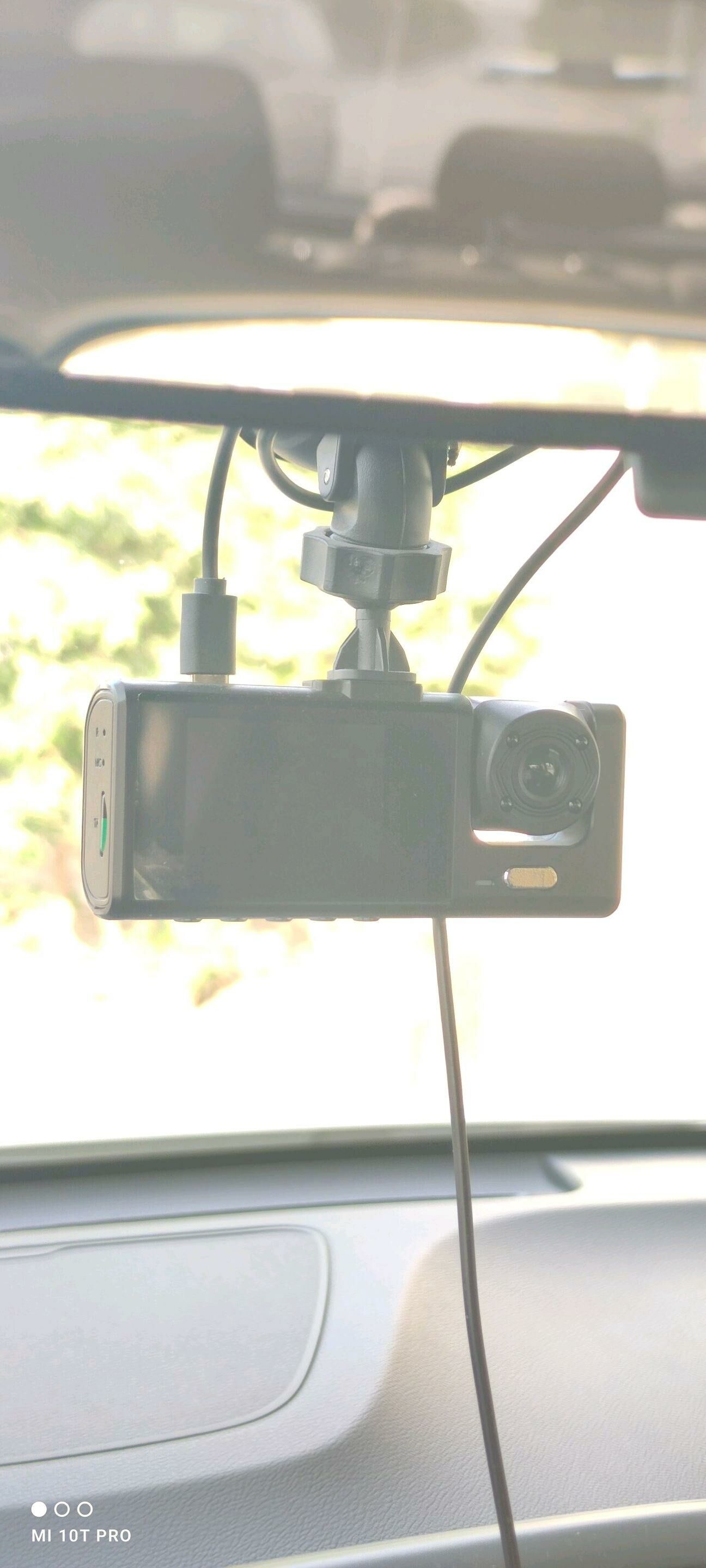 Widio Registratr 370 TMT - Ашхабад - img 2