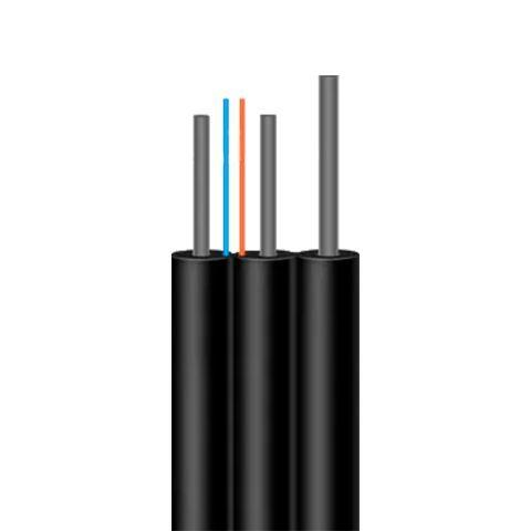 Optici kabel - Ашхабад - img 1